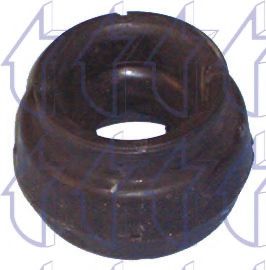TRICLO 783569 Опора стойки амортизатора для AUDI (Ауди) TRICLO 783569 Опора стойки амортизатора для AUDI (Ауди)