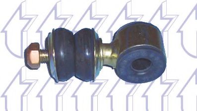 TRICLO 783571 Тяга стойка, стабилизатор для VOLKSWAGEN SCIROCCO (Фольксваген Сcироccо) TRICLO 783571 Тяга стойка, стабилизатор для VOLKSWAGEN SCIROCCO (Фольксваген Сcироccо)
