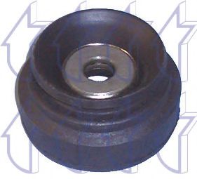 TRICLO 783615 Опора стойки амортизатора для VOLKSWAGEN POLO CLASSIC (Фольксваген Поло классик) TRICLO 783615 Опора стойки амортизатора для VOLKSWAGEN POLO CLASSIC (Фольксваген Поло классик)