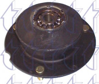 TRICLO 783620 Опора стойки амортизатора для BMW 7 (Бмв 7) TRICLO 783620 Опора стойки амортизатора для BMW 7 (Бмв 7)