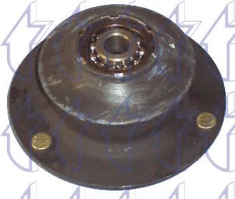 TRICLO 783621 Опора стойки амортизатора для BMW 7 (Бмв 7) TRICLO 783621 Опора стойки амортизатора для BMW 7 (Бмв 7)