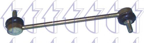 TRICLO 783633 Тяга стойка, стабилизатор для BMW 7 (Бмв 7) TRICLO 783633 Тяга стойка, стабилизатор для BMW 7 (Бмв 7)