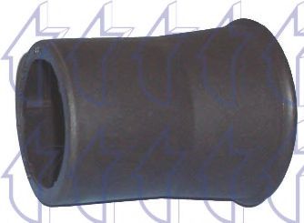 TRICLO 783636 Защитный колпак пыльник, амортизатор для MITSUBISHI COLT II (Митсубиши/митсубиси Cолт 2) TRICLO 783636 Защитный колпак пыльник, амортизатор для MITSUBISHI COLT II (Митсубиши/митсубиси Cолт 2)