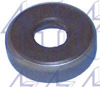 TRICLO 783677 Подшипник качения, опора стойки амортизатора для AUDI FOX (Ауди Фоx) TRICLO 783677 Подшипник качения, опора стойки амортизатора для AUDI FOX (Ауди Фоx)