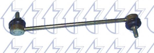 TRICLO 783678 Тяга стойка, стабилизатор для VOLKSWAGEN PASSAT (Фольксваген Пассат) TRICLO 783678 Тяга стойка, стабилизатор для VOLKSWAGEN PASSAT (Фольксваген Пассат)
