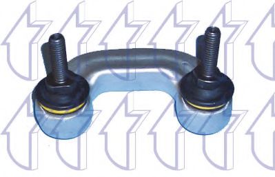 TRICLO 783679 Тяга стойка, стабилизатор для AUDI A6 (Ауди А6) TRICLO 783679 Тяга стойка, стабилизатор для AUDI A6 (Ауди А6)