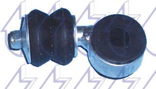 TRICLO 783681 Тяга стойка, стабилизатор для VOLKSWAGEN GOLF III (Фольксваген Гольф 3) TRICLO 783681 Тяга стойка, стабилизатор для VOLKSWAGEN GOLF III (Фольксваген Гольф 3)