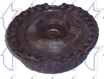 TRICLO 783683 Опора стойки амортизатора для VOLKSWAGEN JETTA IV (Фольксваген Джетта 4) TRICLO 783683 Опора стойки амортизатора для VOLKSWAGEN JETTA IV (Фольксваген Джетта 4)