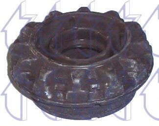 TRICLO 783727 Опора стойки амортизатора для AUDI (Ауди) TRICLO 783727 Опора стойки амортизатора для AUDI (Ауди)