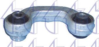 TRICLO 783749 Тяга стойка, стабилизатор для VOLKSWAGEN PASSAT (Фольксваген Пассат) TRICLO 783749 Тяга стойка, стабилизатор для VOLKSWAGEN PASSAT (Фольксваген Пассат)