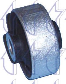 TRICLO 783780 Подвеска, рычаг независимой подвески колеса для VOLKSWAGEN (Фольксваген) TRICLO 783780 Подвеска, рычаг независимой подвески колеса для VOLKSWAGEN (Фольксваген)