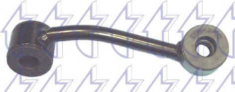 TRICLO 783802 Тяга стойка, стабилизатор для VOLKSWAGEN (Фольксваген)
