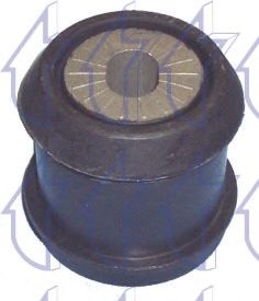 TRICLO 783835 Подвеска, держатель автоматической коробки передач для AUDI TT (Ауди Тт) TRICLO 783835 Подвеска, держатель автоматической коробки передач для AUDI TT (Ауди Тт)