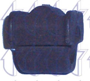 TRICLO 783838 Втулка, стабилизатор для VOLKSWAGEN POLO (Фольксваген Поло) TRICLO 783838 Втулка, стабилизатор для VOLKSWAGEN POLO (Фольксваген Поло)