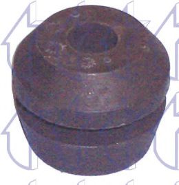 TRICLO 783841 Подвеска, двигатель для VOLKSWAGEN SCIROCCO (Фольксваген Сcироccо) TRICLO 783841 Подвеска, двигатель для VOLKSWAGEN SCIROCCO (Фольксваген Сcироccо)
