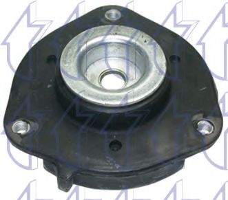 TRICLO 783885 Опора стойки амортизатора для VOLKSWAGEN CADDY I (Фольксваген Cаддъ и) TRICLO 783885 Опора стойки амортизатора для VOLKSWAGEN CADDY I (Фольксваген Cаддъ и)