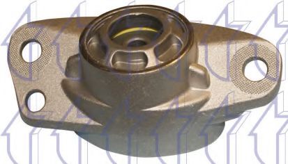 TRICLO 783886 Опора стойки амортизатора для AUDI TT (Ауди Тт) TRICLO 783886 Опора стойки амортизатора для AUDI TT (Ауди Тт)