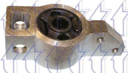 TRICLO 783887 Подвеска, рычаг независимой подвески колеса для VOLKSWAGEN (Фольксваген) TRICLO 783887 Подвеска, рычаг независимой подвески колеса для VOLKSWAGEN (Фольксваген)