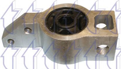 TRICLO 783888 Подвеска, рычаг независимой подвески колеса для VOLKSWAGEN (Фольксваген) TRICLO 783888 Подвеска, рычаг независимой подвески колеса для VOLKSWAGEN (Фольксваген)