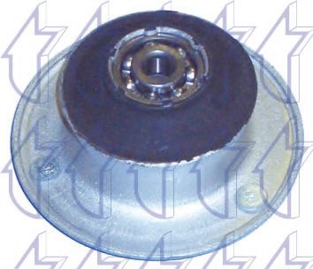 TRICLO 783918 Опора стойки амортизатора для BMW (Бмв) TRICLO 783918 Опора стойки амортизатора для BMW (Бмв)