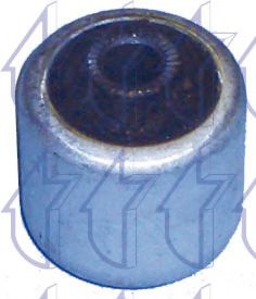 TRICLO 783919 Подвеска, рычаг независимой подвески колеса для BMW 7 (Бмв 7) TRICLO 783919 Подвеска, рычаг независимой подвески колеса для BMW 7 (Бмв 7)