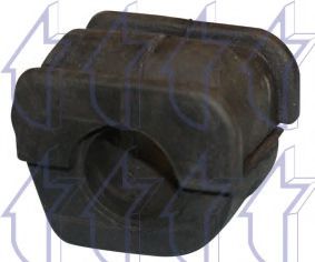 TRICLO 783947 Втулка, стабилизатор для VOLKSWAGEN CORRADO (Фольксваген Cоррадо) TRICLO 783947 Втулка, стабилизатор для VOLKSWAGEN CORRADO (Фольксваген Cоррадо)