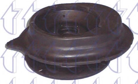 TRICLO 784204 Опора стойки амортизатора для FIAT 500 C (Фиат 500 c) TRICLO 784204 Опора стойки амортизатора для FIAT 500 C (Фиат 500 c)