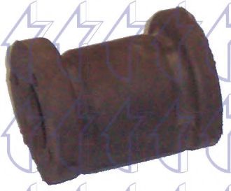 TRICLO 784422 Подвеска, рычаг независимой подвески колеса для FIAT DUNA (Фиат Дуна)