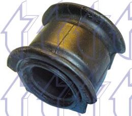 TRICLO 784499 Опора, стабилизатор для FIAT (Фиат) TRICLO 784499 Опора, стабилизатор для FIAT (Фиат)