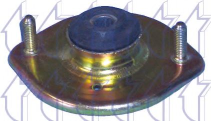 TRICLO 784596 Опора стойки амортизатора для FIAT STRADA II (Фиат Страда 2) TRICLO 784596 Опора стойки амортизатора для FIAT STRADA II (Фиат Страда 2)