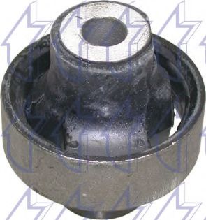 TRICLO 784826 Подвеска, рычаг независимой подвески колеса для FIAT BRAVO II (Фиат Брава 2) TRICLO 784826 Подвеска, рычаг независимой подвески колеса для FIAT BRAVO II (Фиат Брава 2)