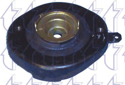 TRICLO 785063 Опора стойки амортизатора для RENAULT LE CAR (Рено Лэ cар) TRICLO 785063 Опора стойки амортизатора для RENAULT LE CAR (Рено Лэ cар)
