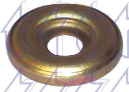 TRICLO 785064 Подшипник качения, опора стойки амортизатора для MAZDA 626 II (Мазда 626 2) TRICLO 785064 Подшипник качения, опора стойки амортизатора для MAZDA 626 II (Мазда 626 2)