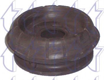 TRICLO 785067 Опора стойки амортизатора для MAZDA 626 II (Мазда 626 2) TRICLO 785067 Опора стойки амортизатора для MAZDA 626 II (Мазда 626 2)