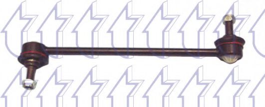TRICLO 785096 Тяга стойка, стабилизатор для FORD (Форд) TRICLO 785096 Тяга стойка, стабилизатор для FORD (Форд)