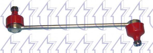 TRICLO 785099 Тяга стойка, стабилизатор для RENAULT MEGANE I (Рено Меган 1) TRICLO 785099 Тяга стойка, стабилизатор для RENAULT MEGANE I (Рено Меган 1)