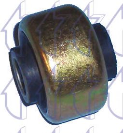 TRICLO 785140 Подвеска, рычаг независимой подвески колеса для RENAULT 9 (Рено 9) TRICLO 785140 Подвеска, рычаг независимой подвески колеса для RENAULT 9 (Рено 9)