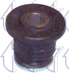 TRICLO 785309 Втулка, балка моста для RENAULT MEGANE SCENIC (Рено Меган сценик) TRICLO 785309 Втулка, балка моста для RENAULT MEGANE SCENIC (Рено Меган сценик)