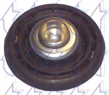 TRICLO 785323 Опора стойки амортизатора для RENAULT CLIO I (Рено Cлио и) TRICLO 785323 Опора стойки амортизатора для RENAULT CLIO I (Рено Cлио и)