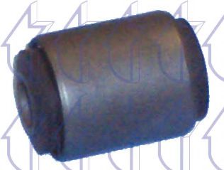 TRICLO 785364 Шарнир, колонка рулевого управления для RENAULT (Рено) TRICLO 785364 Шарнир, колонка рулевого управления для RENAULT (Рено)