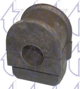 TRICLO 785523 Втулка, стабилизатор для RENAULT ESPACE I (Рено Эспаcэ и) TRICLO 785523 Втулка, стабилизатор для RENAULT ESPACE I (Рено Эспаcэ и)
