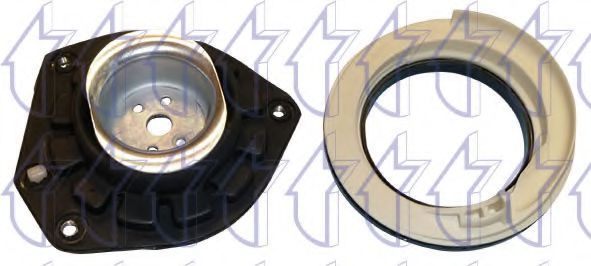TRICLO 785607 Опора стойки амортизатора для RENAULT CLIO I (Рено Cлио и) TRICLO 785607 Опора стойки амортизатора для RENAULT CLIO I (Рено Cлио и)