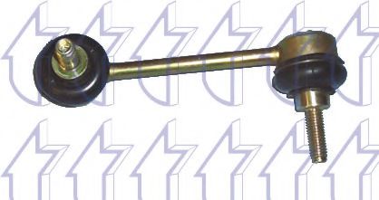 TRICLO 786437 Тяга стойка, стабилизатор для NISSAN (Ниссан) TRICLO 786437 Тяга стойка, стабилизатор для NISSAN (Ниссан)