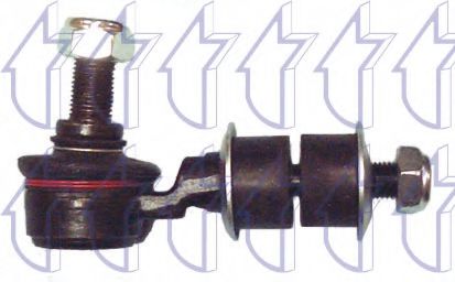TRICLO 786455 Тяга стойка, стабилизатор для NISSAN (Ниссан) TRICLO 786455 Тяга стойка, стабилизатор для NISSAN (Ниссан)