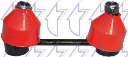 TRICLO 786458 Тяга стойка, стабилизатор для NISSAN (Ниссан) TRICLO 786458 Тяга стойка, стабилизатор для NISSAN (Ниссан)