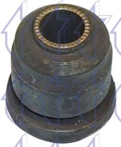 TRICLO 786527 Подвеска, рычаг независимой подвески колеса для NISSAN (Ниссан) TRICLO 786527 Подвеска, рычаг независимой подвески колеса для NISSAN (Ниссан)