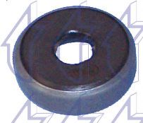 TRICLO 788204 Подшипник качения, опора стойки амортизатора для OPEL (Опель) TRICLO 788204 Подшипник качения, опора стойки амортизатора для OPEL (Опель)