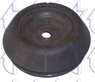 TRICLO 788205 Опора стойки амортизатора для OPEL (Опель) TRICLO 788205 Опора стойки амортизатора для OPEL (Опель)