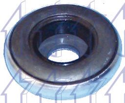 TRICLO 788207 Подшипник качения, опора стойки амортизатора для RENAULT LE CAR (Рено Лэ cар) TRICLO 788207 Подшипник качения, опора стойки амортизатора для RENAULT LE CAR (Рено Лэ cар)