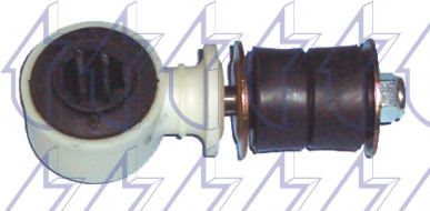 TRICLO 788277 Тяга стойка, стабилизатор для OPEL KADETT E COMBO (Опель Кадэтт э комбо)